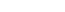 coaction logo